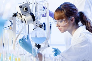 Home imgi 27 product 1