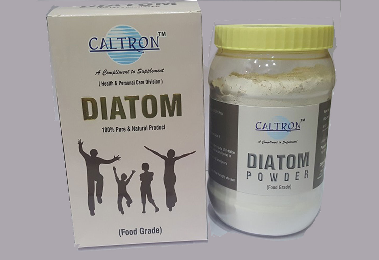imgi 28 foodgrade diatomaceous inside outside